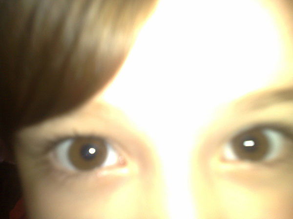 Наталья Котович