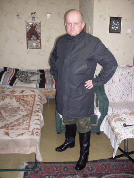 Дмитрий Сергеев