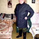 Дмитрий Сергеев