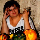 Екатерина Лыкова