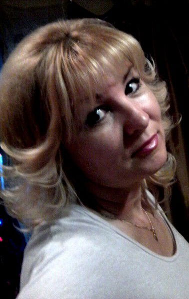 Любовь Prostolove