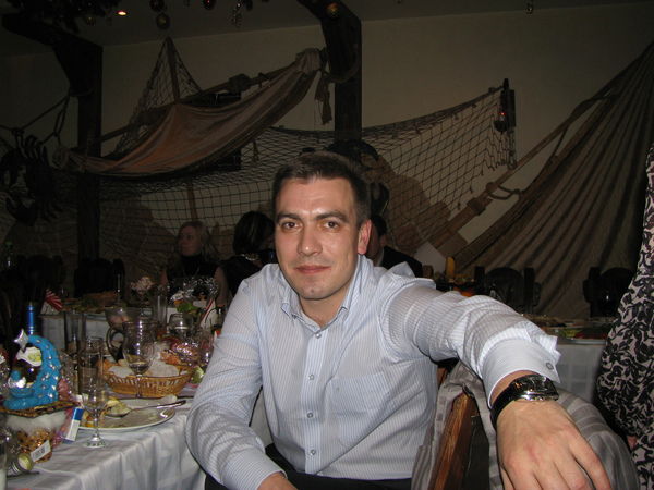 Александр К