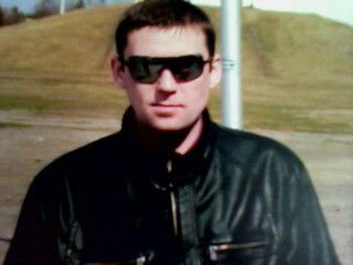 Сергей Дрозд