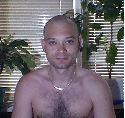 Сергей Савкин