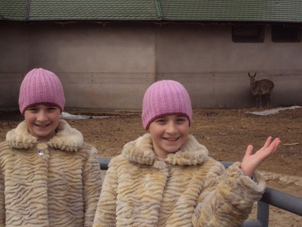 Ирина Попова