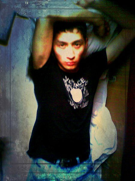 Nurlan Ердаулетов