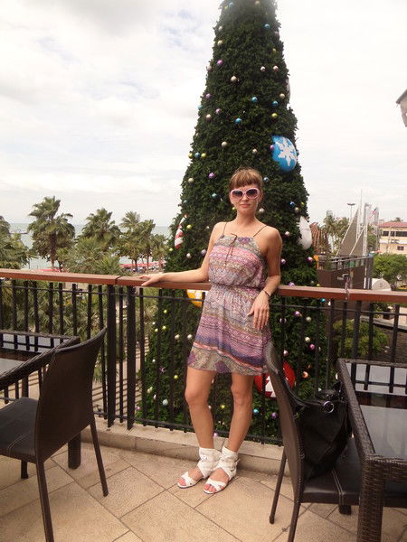 Наталья Зленко