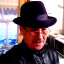 Александр Юдин