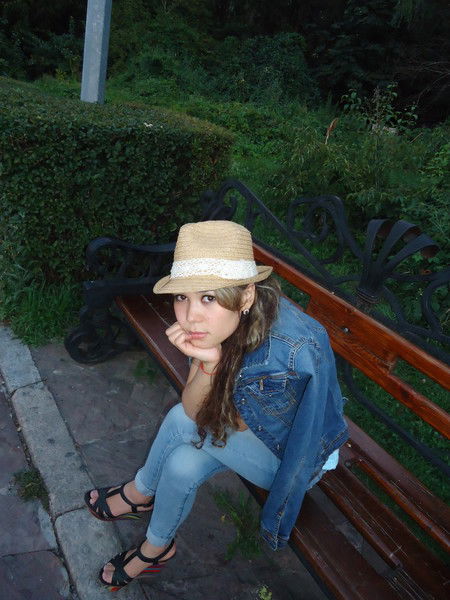 Саёра Реимбаева