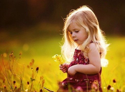 Алла Хаблиева