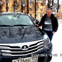 Александр Брылев