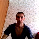 Артем Сочнев