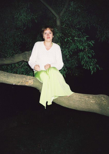 Наталья Зайцева