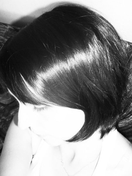 Юлия Томилина