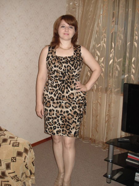 Амаля Казимова