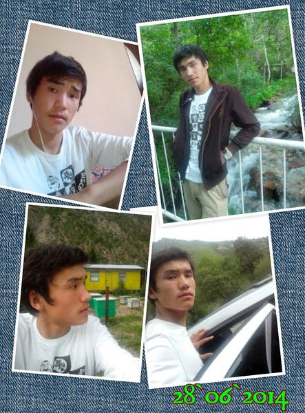 Имя Нет Фамилия Секрет