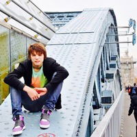 Иван Петрухин