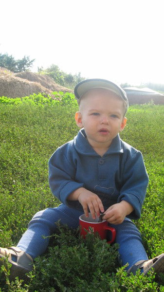 Сергей Балакин