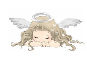 Настя Ибраева