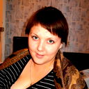 Дарья Лобачева