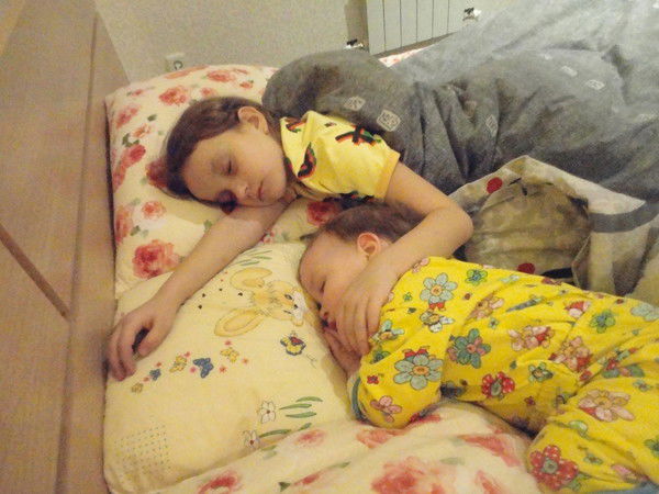 Руслан Зинуров