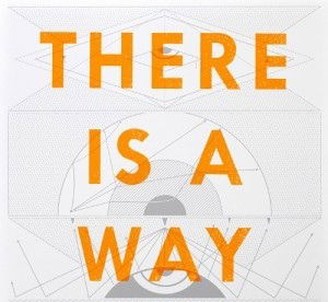 Дмитрий Титов