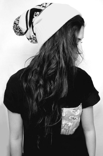 Милашка Бунина