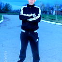 Дмитрий Важинский