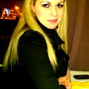 Катерина Кобзяк