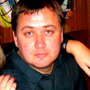 Дмитрий Пантелеев