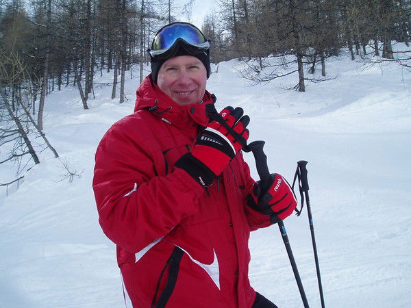 Герман Азерский