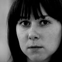 Наталья Кузьмичёва