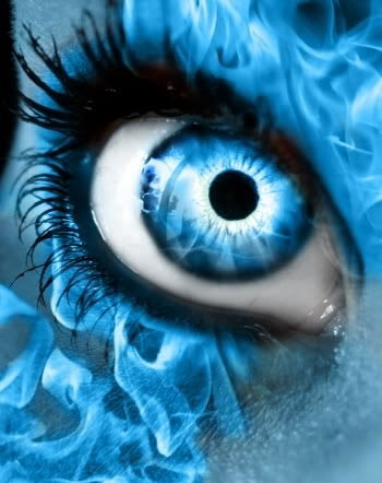 Светлана Шоева