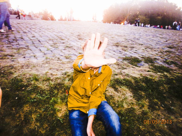 Максим Піддубний