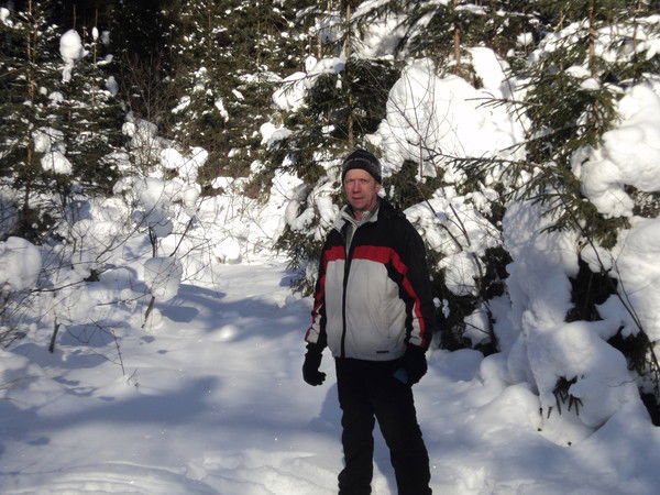 Александр Кордюков