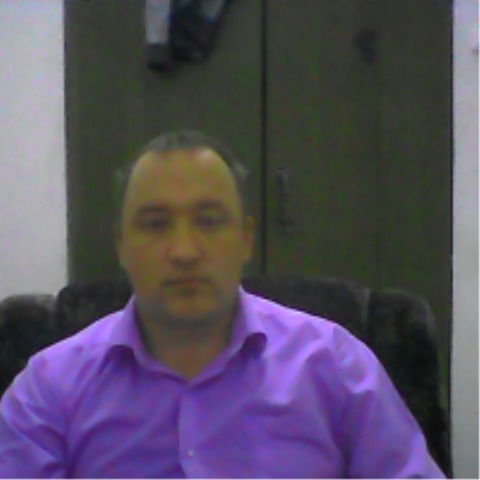 Тавда Тавда