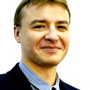 Артем Сурьянинов