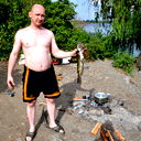 Олег Федосин