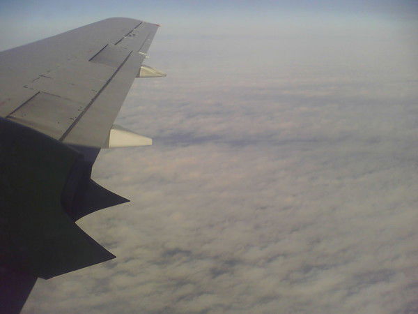 Олег Муромский