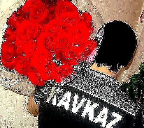 Азик Худиев