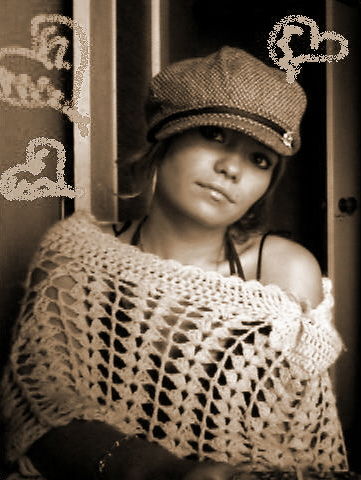 Юлия Хмелева