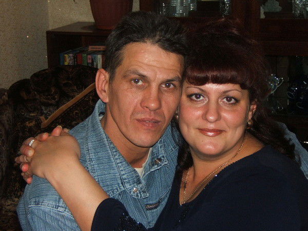 Анатолий Платов