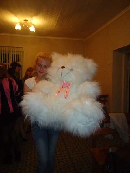 ***сашулька*** Осипова