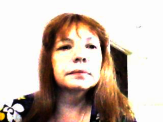 Валентина Григорьева