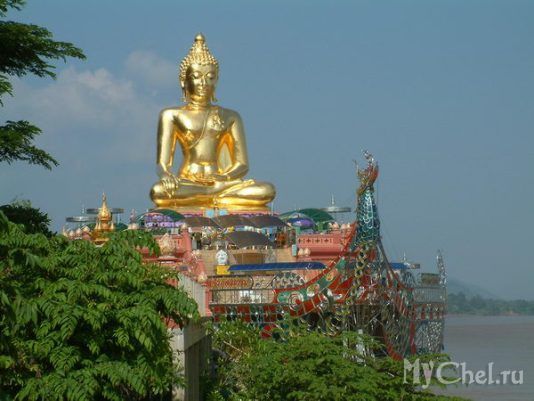 Андрей Герц