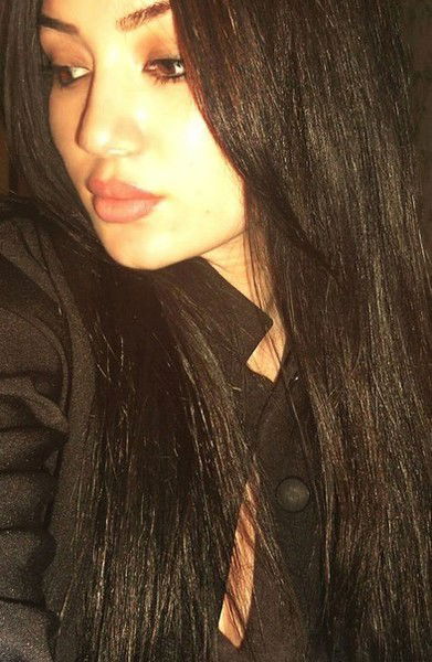 Тырдаша Тырдаша