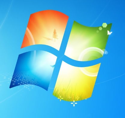 Сергей Груденко