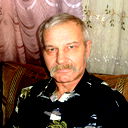 Юрий Бармин