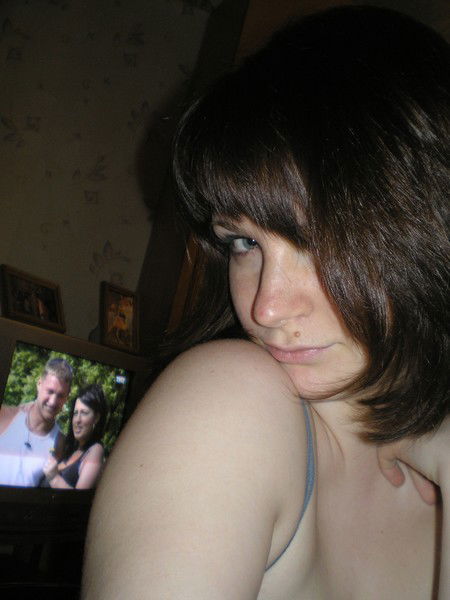 Ирка Веснушка