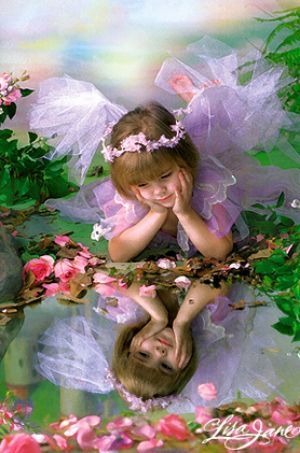 Светлана Гончаренко